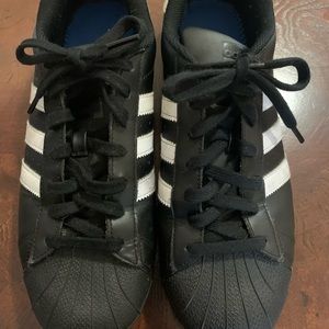 Adidas Men’s Tennis